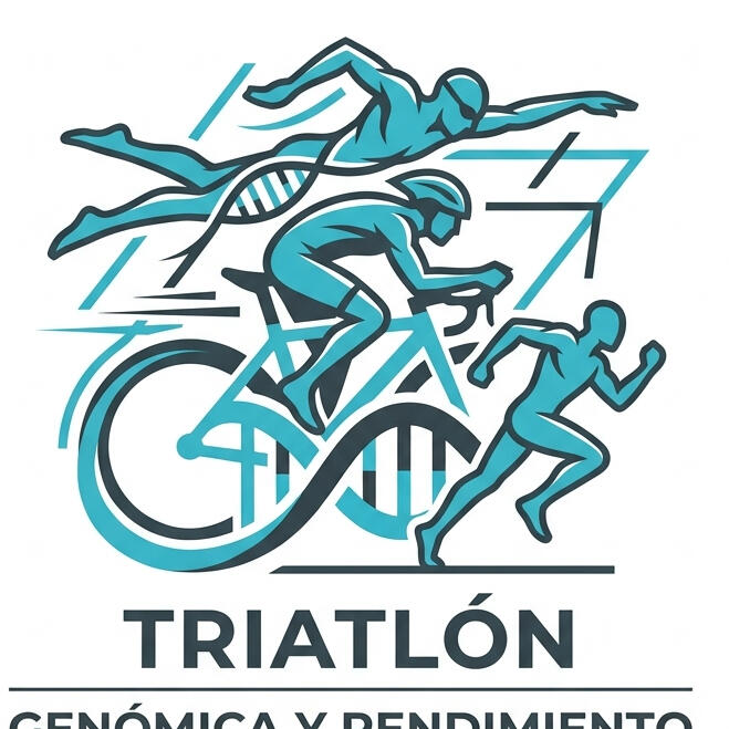 HERO SPORTS GENOMICS PERFORMANCE BLUEPRINT | DNA OPTIMIZATION