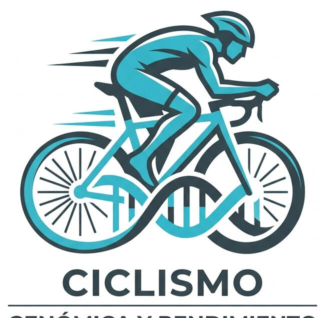 HERO SPORTS GENOMICS PERFORMANCE BLUEPRINT | DNA OPTIMIZATION